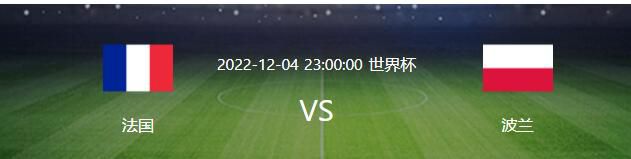 千夏和小辣椒看不惯国内影视圈所谓的一些法则，在“日本经济人”的帮忙下筹办偷度过海投奔好姐妹安迪。但是达到日本后，姐妹二人遭受了一系列灾害，又发现安迪竟早已沉溺堕落为AV女伶还被黑帮节制。三人试图借助黑帮完成上位，不想却不测触发了一场腥风血雨的厮杀……